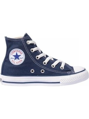 Converse CHUCK TAYLOR ALL STAR CLASSIC