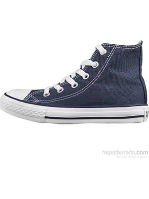 Converse CHUCK TAYLOR ALL STAR CLASSIC