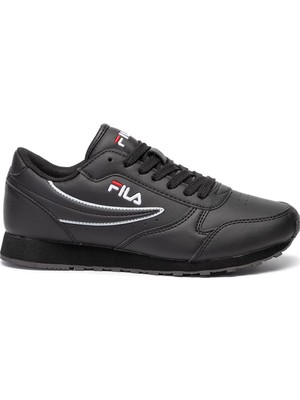 Fila Erkek Koşu - Yürüyüş Ayakkabısı Orbit 1010263.12V