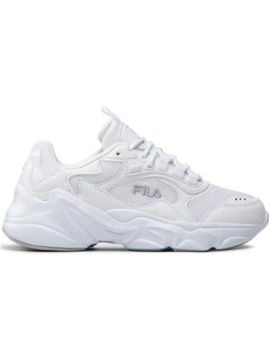 Fila Kadın Koşu - Yürüyüş Ayakkabısı Collene Wmn FFW0045.10004