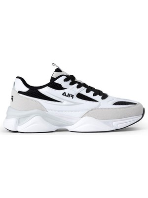 Fila Erkek Günlük Spor Ayakkabı Recade FFM0408.13036