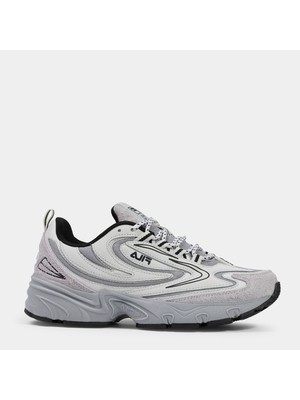 Fila Kadın Koşu - Yürüyüş Ayakkabısı Actix S Wmn FFW0583.83474