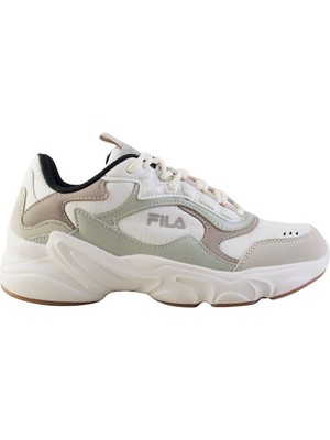 Fila Kadın Koşu - Yürüyüş Ayakkabısı Collene Cb Wmn FFW0046.10006