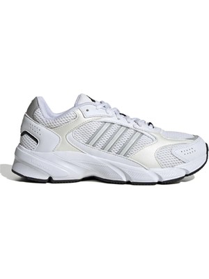 Adidas Sportswear IH0308 Crazychaos 2000 Shoes