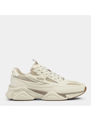 Fila Kadın Günlük Spor Ayakkabı Recade S Wmn FFW0540.73181