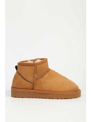 Benetton Taba Çocuk Bot BN-50180