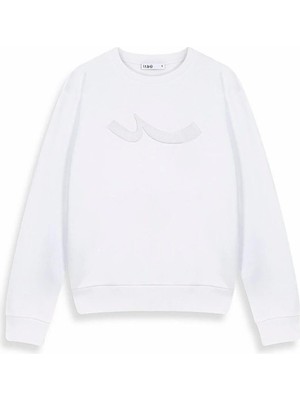 Ltb Panece New Kadın Sweat