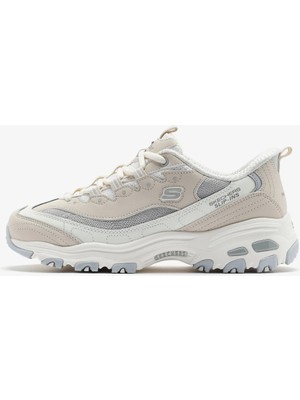 D'lites - Smooth Nostalgia 150537 Ntgy