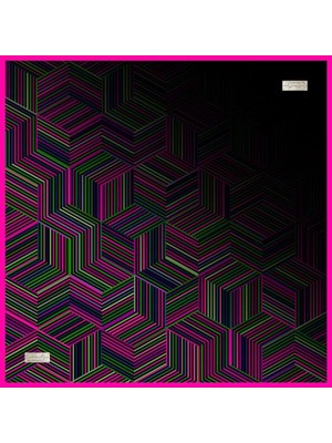 2439-01 Sura Ipek 90X90