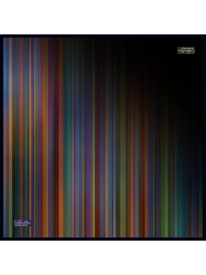 2445-01 Sura Ipek 90X90