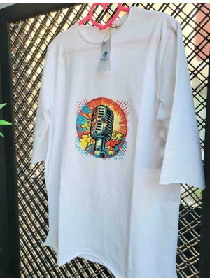 Tshirt