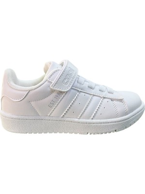 Orijinal Cool Kids Cooper Ortopedik Unısex Spor Ayakkabı