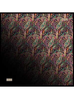 2444-02 Sura Ipek 90X90