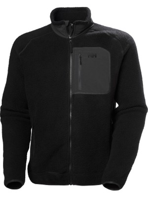 Helly Hansen Panorama Pıle Block Mont HHA.49460_HHA.991