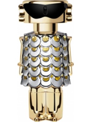 Paco Rabanne Fame Kadın Parfüm 80ML Edp
