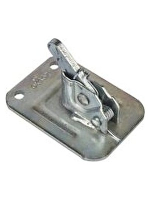 4mm Çiroz