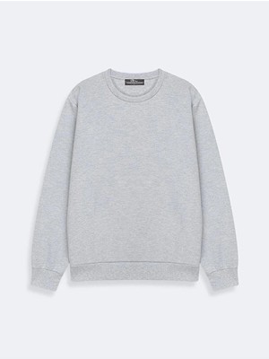 Ltb Lodita New Erkek Sweat