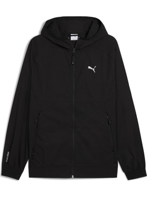 Puma Erkek Pumatech Track Jacket Ceket 62967501