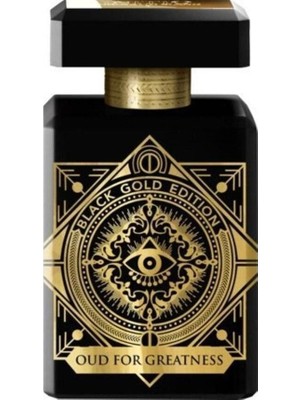  Initio Oud For Greatness Edp 90 ml Unisex Parfüm