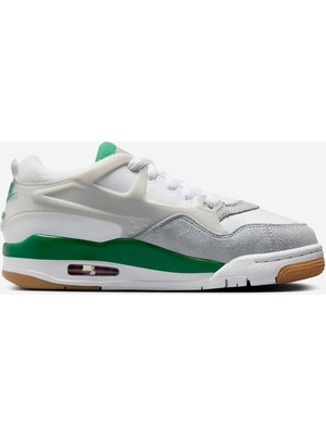 Air Jordan 4 Rm 'çam Yeşili'    FQ7938-103