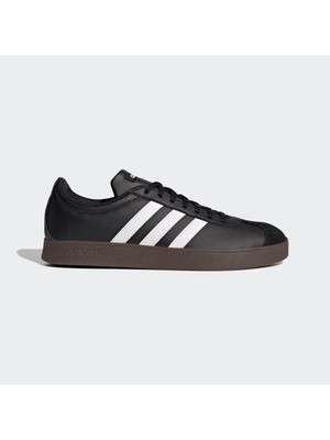 Adidas Sportswear ID3712 VL Court Base Shoes