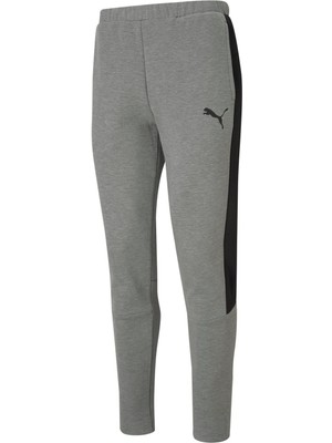 Puma Evostripe Core Pants Erkek Eşofman Altı