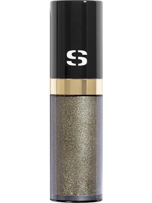 Sisley Ombre Éclat Liquide - Likit Göz Farı 6 Wild (6,5 ml)