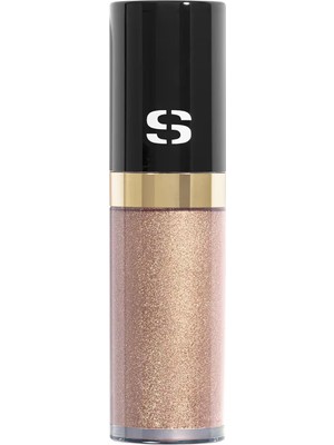 Ombre Éclat Liquide - Likit Göz Farı 2 Copper (6,5 Ml)