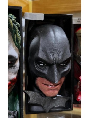 Yüksek Kalite Polimer Kaplı Taş Döküm Kitap Tutucular Book Nook