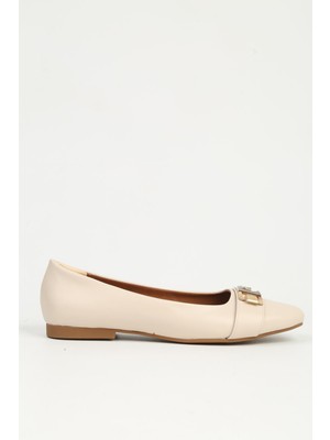 Pierre Cardin Krem Babet PC-55134