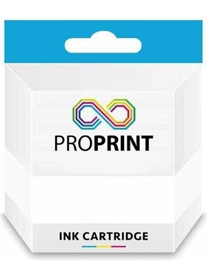 Tonerkopi Hp 951XL Cy Muadil Kartuş