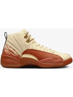 Nike Air Jordan 12 Retro x Eastside Golf Out The Mud DV1758-108