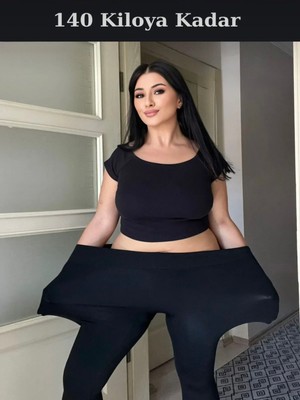 Battal Içi Tamamen Peluşlu, Tayt Polar Tayt Yüksek Bel 140 Kiloya Kadar Uygundur.