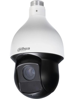 DAHUA SD59230I-HC 2 Megapiksel 1080P WDR  Starlight IR Speed Dome HD-CVI Kamera