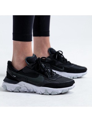 React R3VISION Spor  Ayakkabı