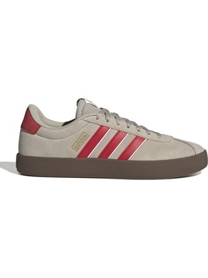 Adidas Sportswear JR8644 VL Court 3.0 Shoes