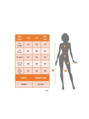Kadın Truvakar Kollu Önden Bağlamalı Kısa Şifon Bolero Ceket