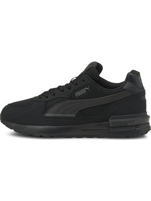 Puma Graviton Erkek Spor Ayakkabı 38073801