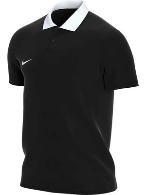 Nike M Nk Df PARK20 Polo Ss Erkek Polo T-Shirt CW6933-010