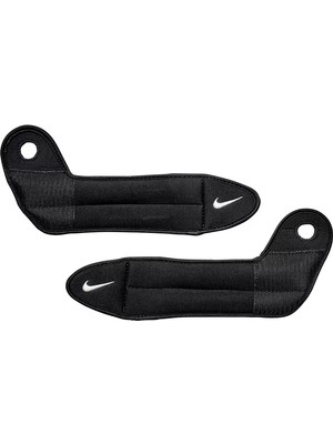 Nike N1000818-010 El Bilek Ağırlığı 1,1Kg