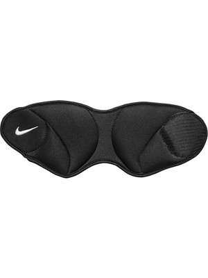 Nike N1000815-010 Ayak Ağırlığı 2,3Kg