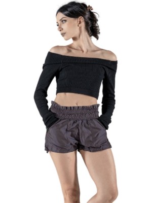 Dansez-Vous Nino Short