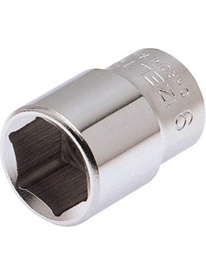 1119 Altı Köşe Lokma Anahtar 3/4'' 24 mm