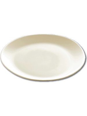 Servis Tabağı 26 cm (3 Adet )