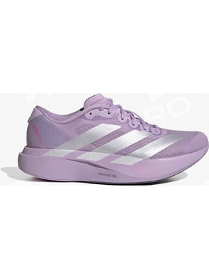 Adidas Performance JS4447 Adizero EVO SL Shoes