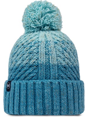 Buff Knıtted & Fleece Band Akna Bere BUF.136684.756_TOUR