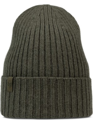 Buff Knıtted Norval Bere BUF.124242.843_BRK