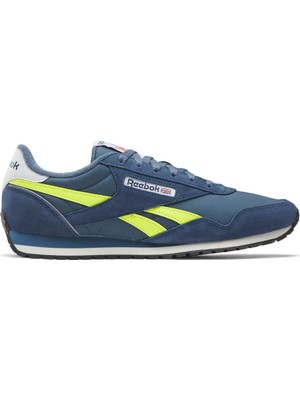 Reebok Classıc Az Duman Grı Unisex Sneaker