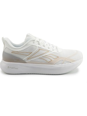 Reebok Edgewood Iı Beyaz Kadın Koşu Ayakkabısı