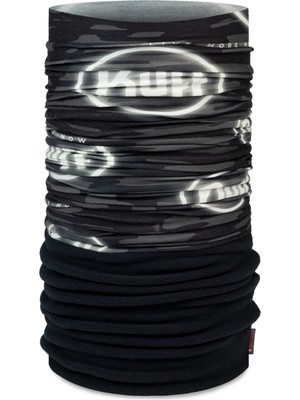Buff Nedre Polar Boyunluk BUF.136872.901_GRP